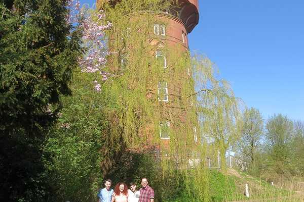 29-Wasserturm-Cuxhaven-1