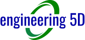 engineering-5D